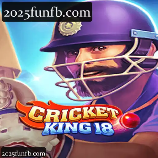 CricketKing18