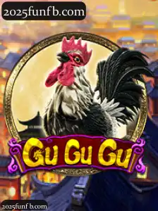 GuGuGu