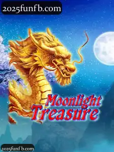 MoonlightTreasure