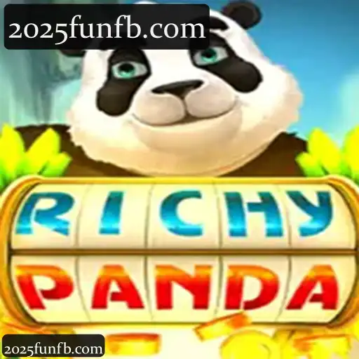 RichyPanda