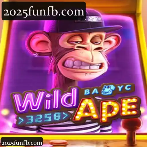 WildApe3258