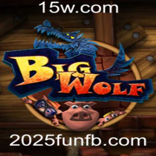 Explorando o Mundo Empolgante de BigWolf: O Jogo de 2025