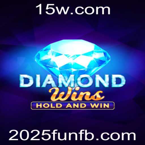 Explorando o Mundo de DiamondWins: Um Mergulho no Jogo Mais Aguardado