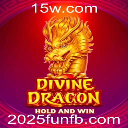 Descubra a Aventura Épica de DivineDragon: Um Novo Pilastro do Entretenimento de 2025