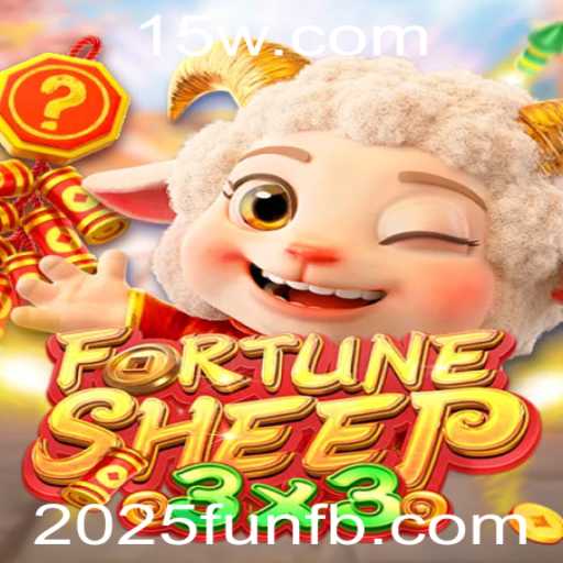 FortuneSheep: Descubra o Jogo que Está Agitando 2025