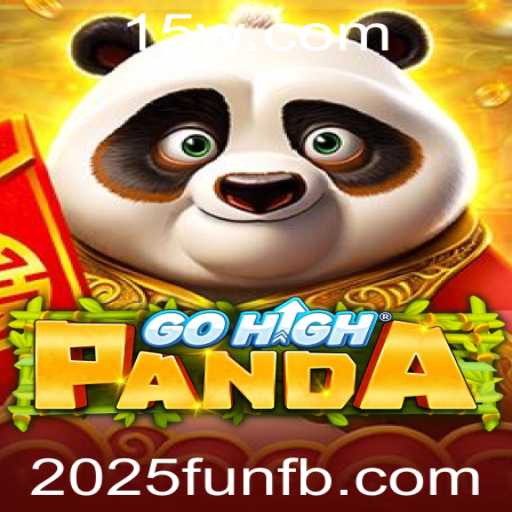 GoHighPanda: A Nova Sensação dos Jogos com Diversão Garantida até 2025