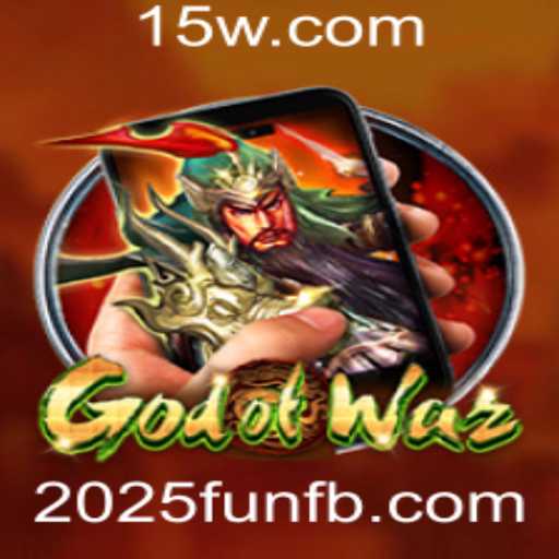 GodofWarM: Uma Nova Jornada Épica no Mundo dos Games