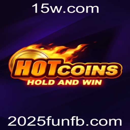 Descubra o Empolgante Mundo de HotCoins