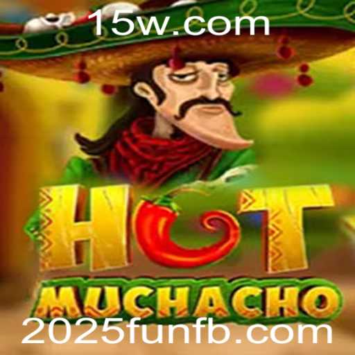 Descubra HotMuchacho: O Jogo Que Estará Em Alta em 2025