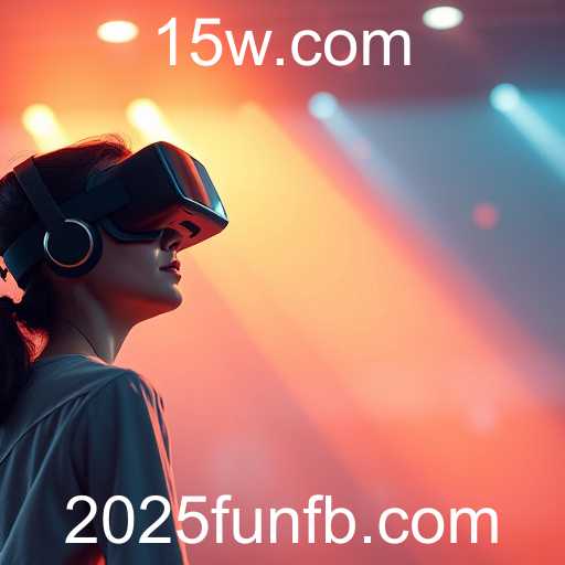 Explorando Jogos Populares em 2025: A Era do 2025fun