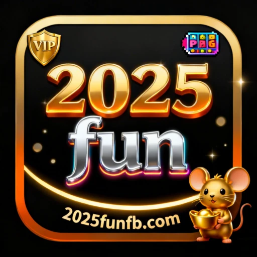 2025fun