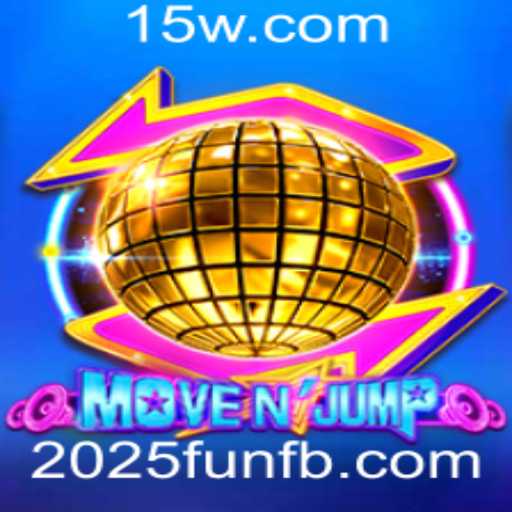 Descubra MovenJump: O Jogo Inovador que Está Dominando 2025