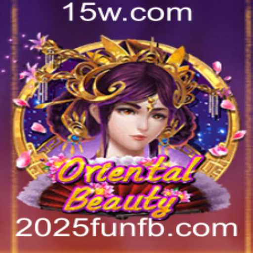 Explorando o Fascinante Mundo de OrientalBeauty: Um Jogo de Estratégia e Criatividade em 2025