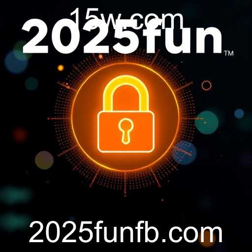 2025fun: Política de Privacidade Completa