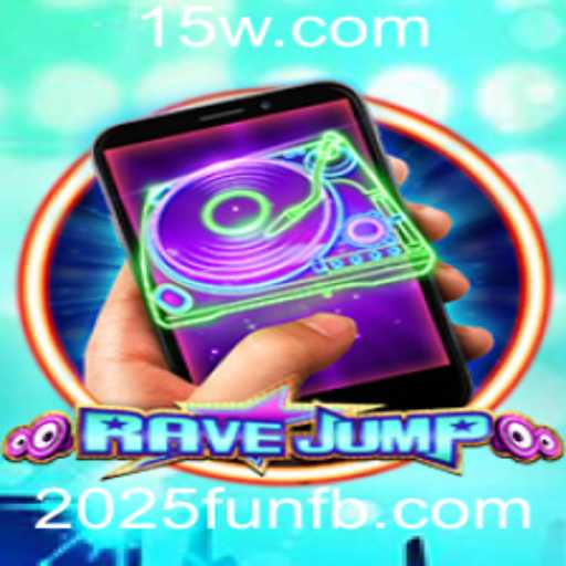 Descubra o Fascinante Mundo de RaveJumpmobile: O Jogo de Estratégia de 2025