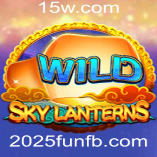 Descubra a Diversão do Jogo SkyLanterns: Regras, Início e Muito Mais