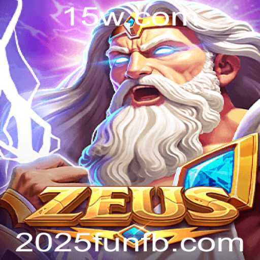 Zeus: Descubra o Jogo que Combina Mitologia e Aventura